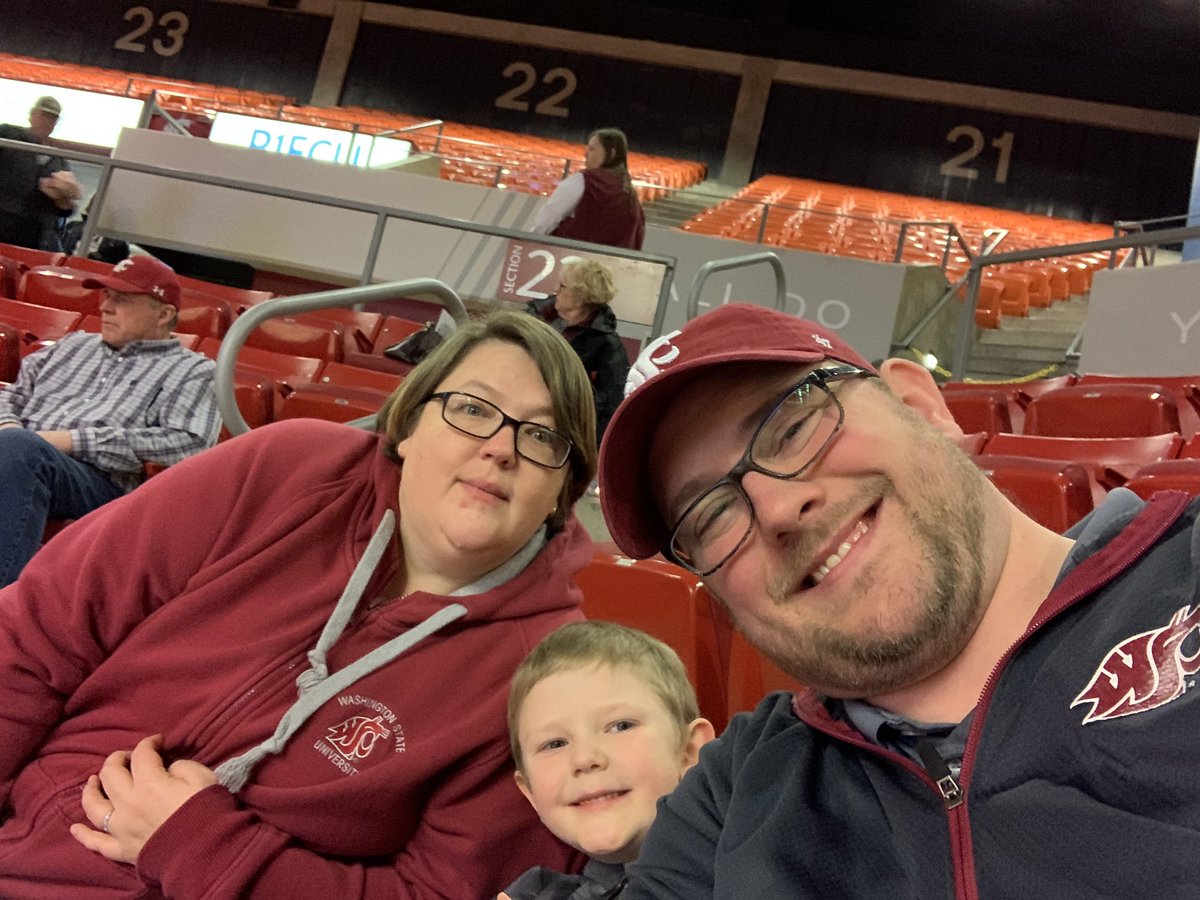 TheAndrewWight's tweet photo. @WSUCougarMBB #GOCOUGS https://t.co/YmLg16rK6B
