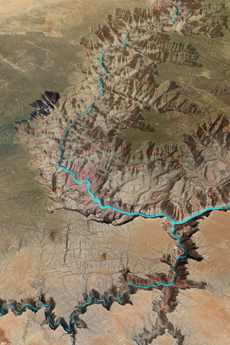 Ian Grasshoff tweet media