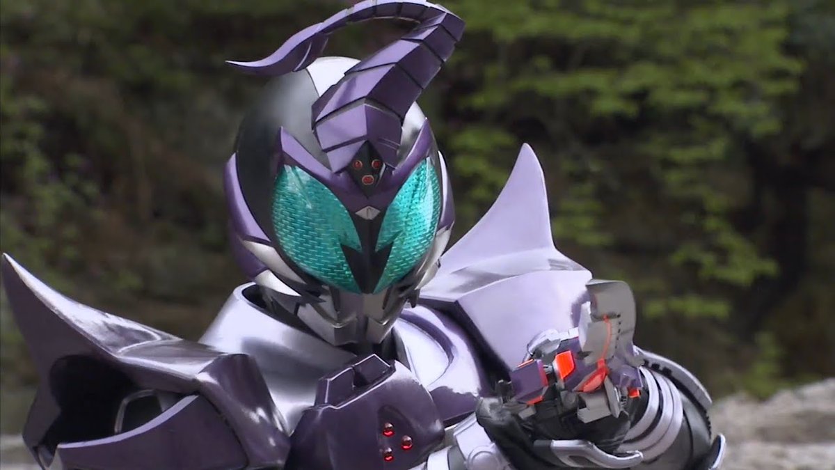 仮面ライダー カブト サソードゼクター 変身グッズ 山本裕典 サイン入 Macro Com Br 仮面ライダー カブト サソードゼクター 変身グッズ 山本裕典 サイン入 Macro Com Br