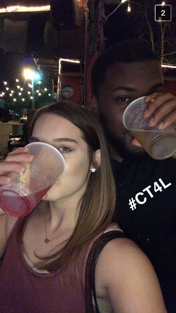 scinomod's tweet photo. Happy birthday ⁦@kelsbrunson⁩ #CT4L https://t.co/uNJTOW9EEP