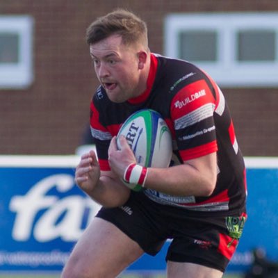 mann_65's tweet image. #NewProfilePic