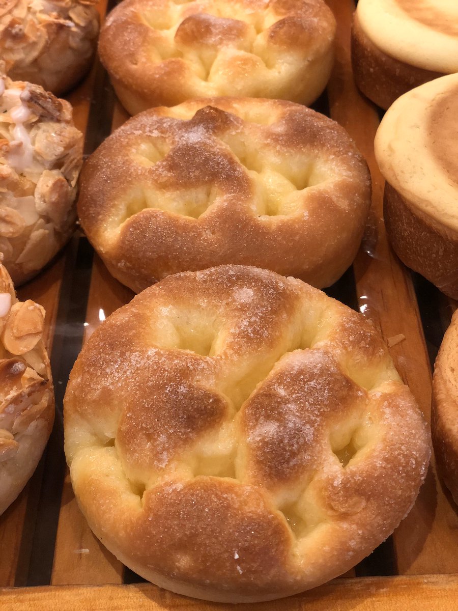 Uzivatel Dada Na Twitteru おはようございます 明日明後日は