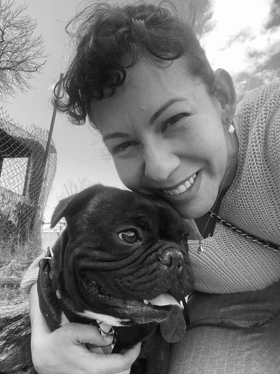MarinaTavmon's tweet photo. @AlanCEOS Así nos ponemos cuando eres feliz https://t.co/47aHIRLoxZ