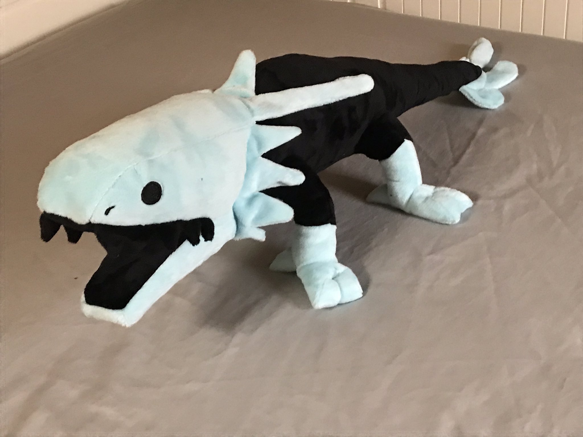 Rain world plush toy. Rain world plush. слизнекот rain world. Rain world plush. слизне кот.