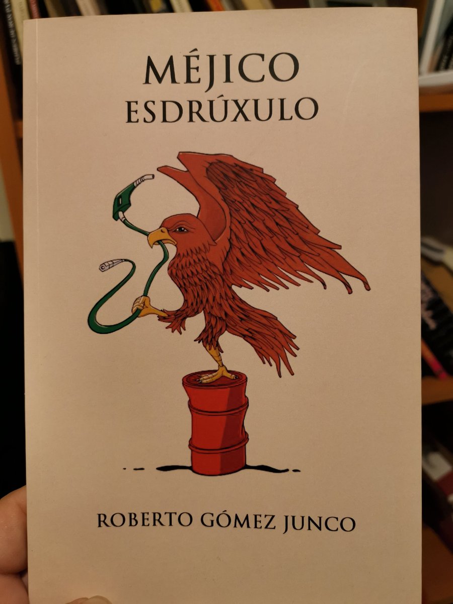 comodijo's tweet photo. Un endecasílabo enfoque para conocer —o reconocer— la historia de nuestro bello y contradictorio México, escrito por mi amigo @rgomezjunco. Miércoles 12 de febrero a las 7:30 p.m. en el Auditorio del Museo de Historia Mexicana. Entrada gratis. @3museos #CómoDijo https://t.co/WKf4QCb2s9