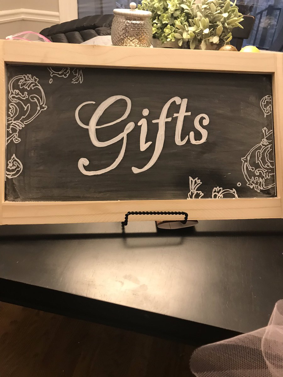 Maria McCall tweet media