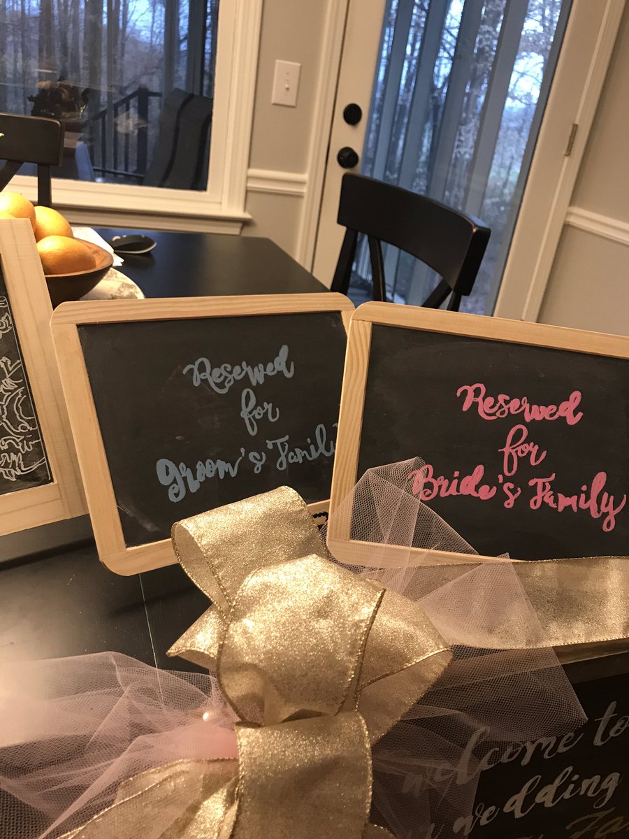 Maria McCall tweet media