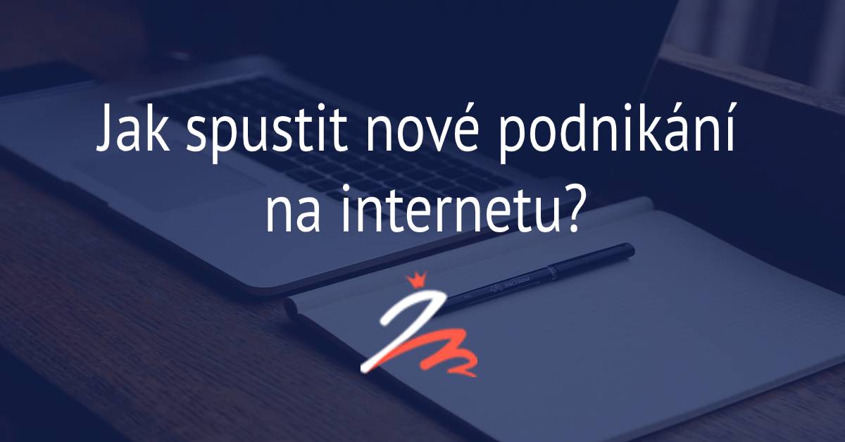 Dnes pro vás mám několik tipů co dělat, když spouštíte nové podnikání na internetu. inizio.cz/blog/spustit-n…