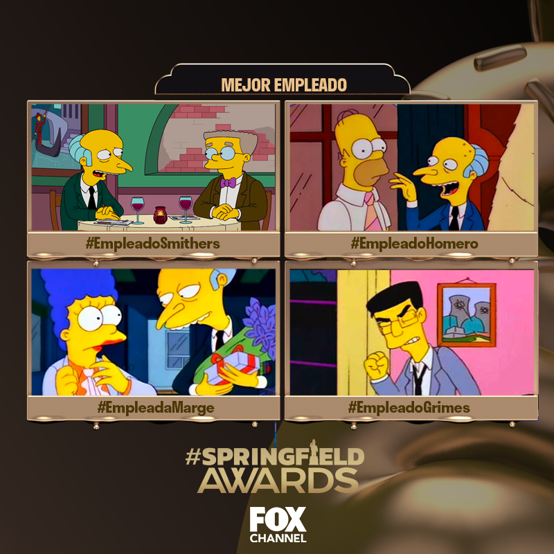 STAR Channel tweet media