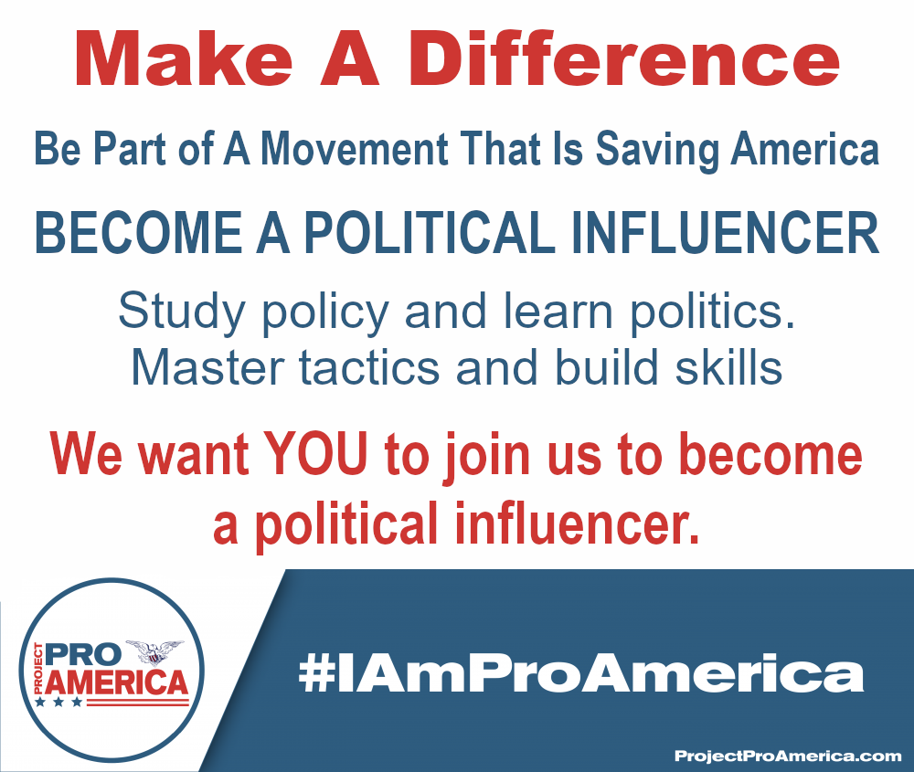 EagleEdMartin's tweet photo. Join me for The Constitution According to President Trump, an interactive course with Ed Martin
The Presidency of Trump made Constitutional issues center of national discussion
Register now!
A project of #ProjectProAmerica
Join #PPA at https://t.co/rwq5cBwGxa
#Trump2020 https://t.co/a765CEDNj4
