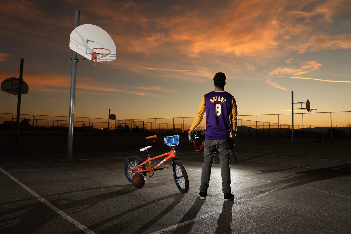 Ricardo_Laguna's tweet photo. Always inspired by #MambaMentality. As #KobeBryant said "Inspire people so that they can be great at whatever they want to do" R.I.P #Kobe and also to the families who lost their loved ones in the accident.
#kobeinspiration #ripkobebryant #ripkobebryant https://t.co/PUB9BpBlhQ