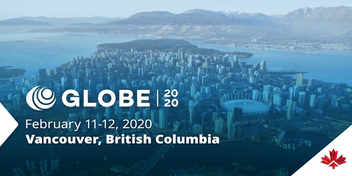 WRIAdaptation's tweet photo. We have a massive $90tn opportunity over the next 15 years to invest in sustainable, resilient #infrastructure. 

Hear from leaders &amp; experts @cathmckenna + @ManishBapnaWRI + @WTWcorporate + @FCM_online how it's going to get done. Tuesday at #Globe2020: https://t.co/kyGAGhU69J https://t.co/3ecAsl5sIc