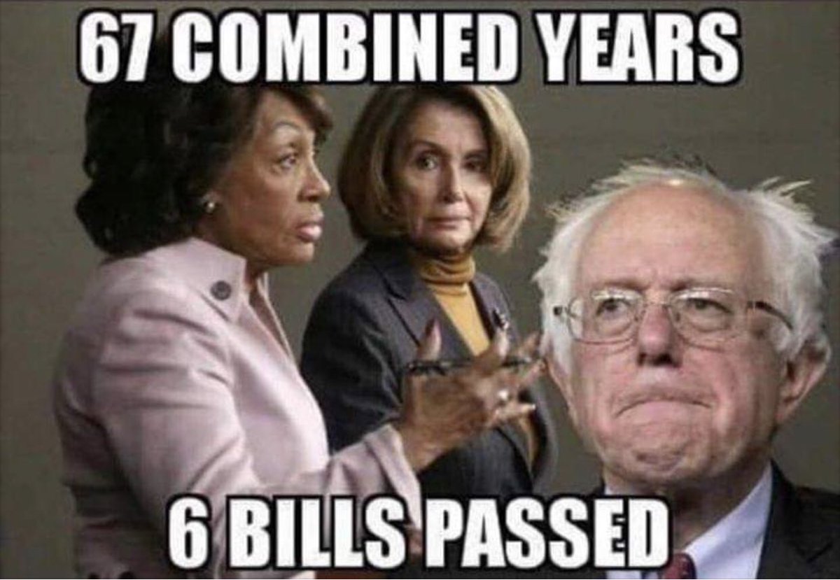 DickGoesinya18's tweet photo. @NevadaElJefe @CatsTalkBack1 #WakeUpAmerica #TruthMatters #ThinkAboutThis.... https://t.co/EbjFICT9KN