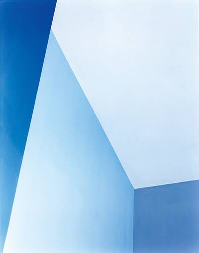 neue etc on X: 