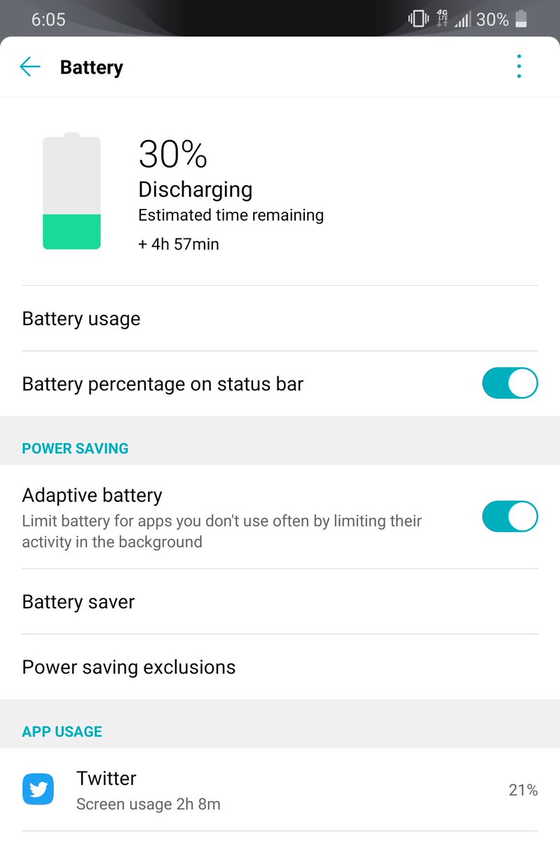 msujolly's tweet photo. #FickellWatch murdered my battery today https://t.co/J3Qv1Sbyv8