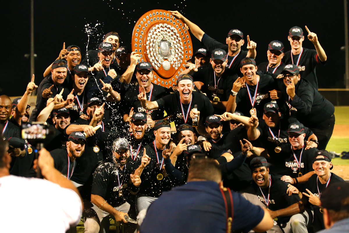 SCENES.

📸 SMP Images/ABL Media #ABLCS