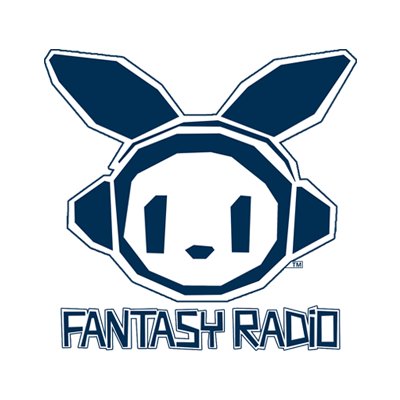 Delerium65's tweet photo. #DoAngelsDream? (Original Version) by #TheDeleriumTrees @Delerium65 on the superb @Fantasy_RadioUK ππ³π³π
https://t.co/a59DIVyazl https://t.co/pfQL5YZTCi