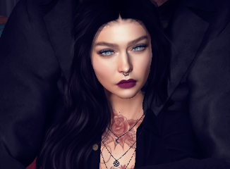 Are you good at giving back? Can you melt ones stress away with a simple touch? Well pay up and you can try your hand at taking the stick out of @SimonaNotWolff ass. She will be on the auction block Friday at 11am!