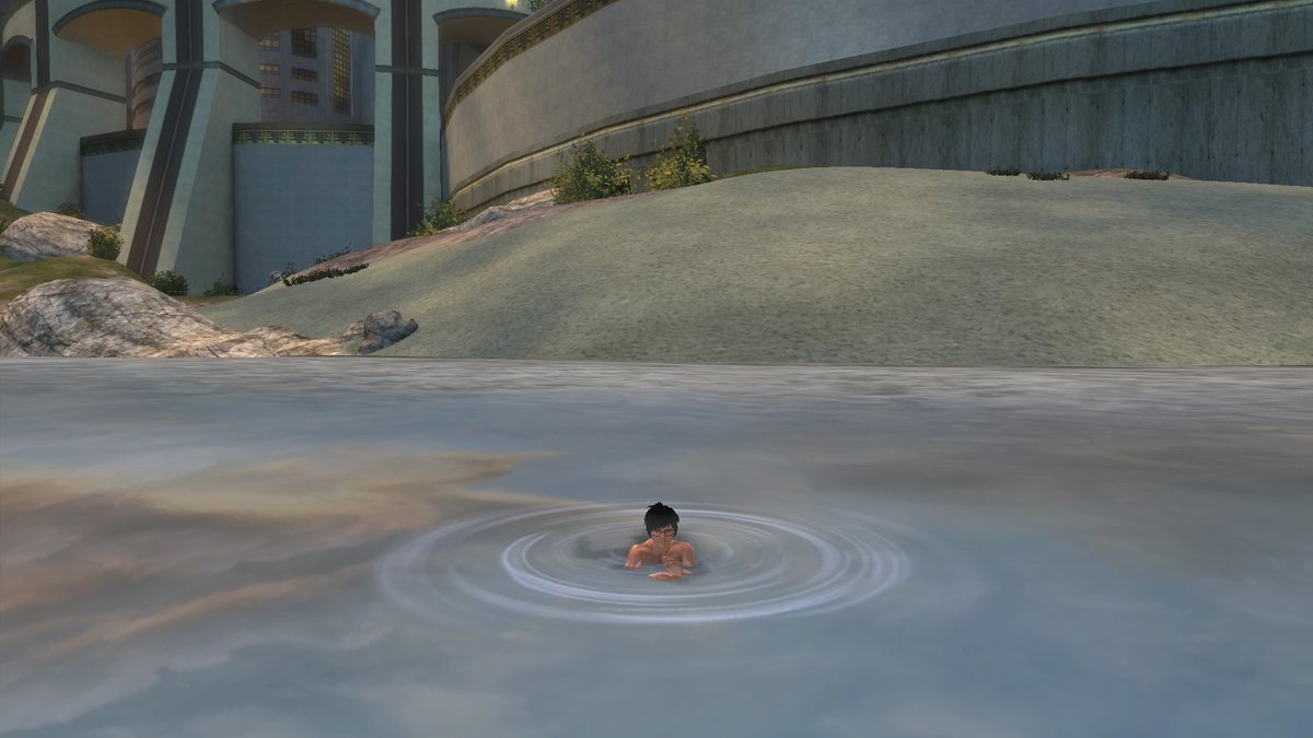 JonKentDc__'s tweet photo. #Dcuo @ dcuo @ROBINDCUO__ @JLDCUO @JL_SUPERSONS https://t.co/IaVJZXjVni