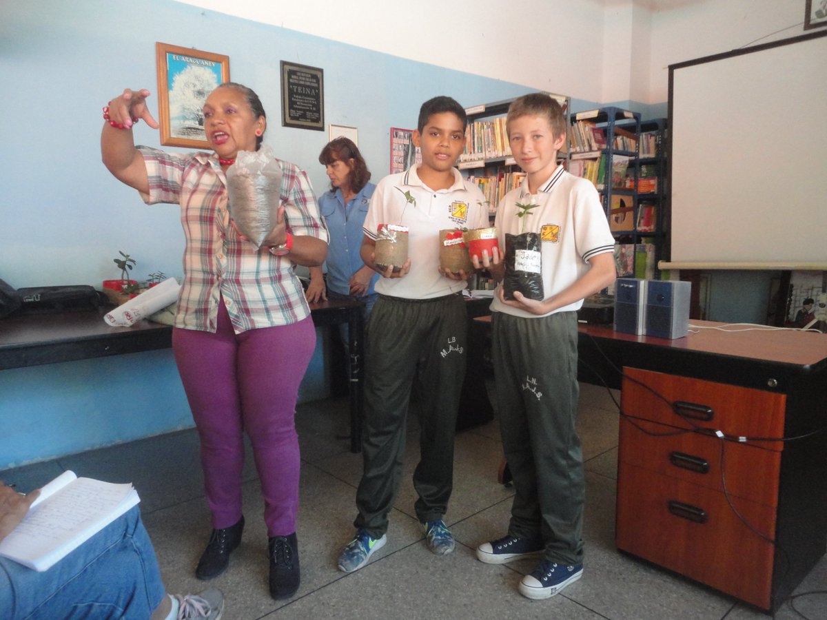 06 feb. Maestro Pueblo de <a href="/EBAbejal/">EB EL ABEJAL</a>,  PTMS, ponencias. Congreso Pedagógico Municipal, Cultura, Producción y Gestión <a href="/clifpguasimos/">clifpguasimos</a> <a href="/cm_lcda/">Yohanna C</a> <a href="/ptmsguasimos/">PTMSGUASIMOS</a> <a href="/Crazet2011/">Crazet2011</a> <a href="/GuasimosCra/">Guásimos CRA</a> @ZonaEducTachira <a href="/cen_araguaney/">araguaney</a> <a href="/cenamectachira1/">Crifpzetachira</a>