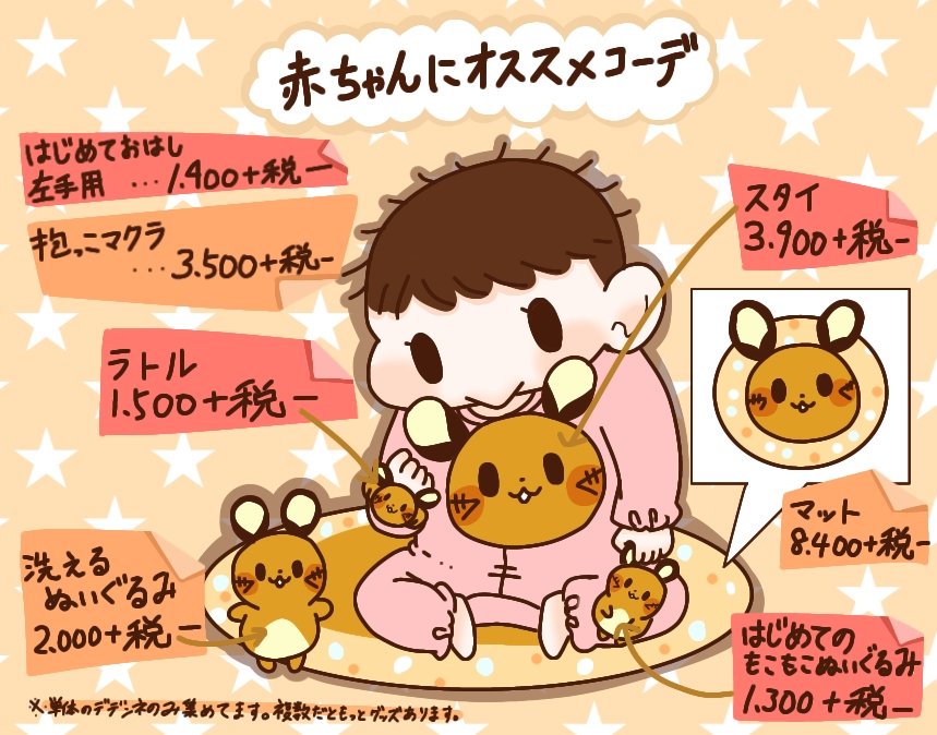 やまもとやま な なんだってーー ダンデのリザードンよりも種族値が１早くて 確1で倒せるポケモンがいるだって しかも赤ちゃん世代にも大人気とは これは投票するしかない いますぐグーグルアカウント取得だ ポケモン オブ ザ