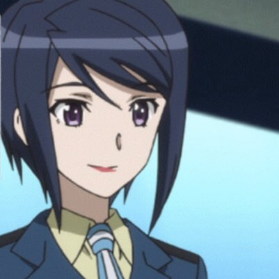 友里あおい Twitter Search 友里あおい Twitter Search