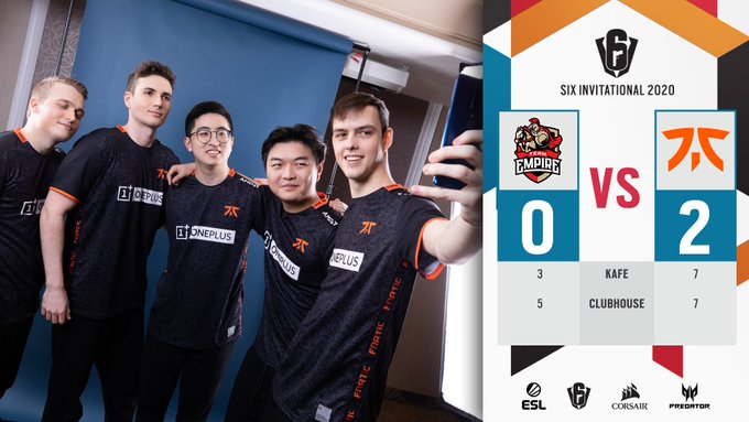 Alewis S Recent Tweets 4 تحليلات تويتر الرسومية الخاصة بهوتويت Whotwi