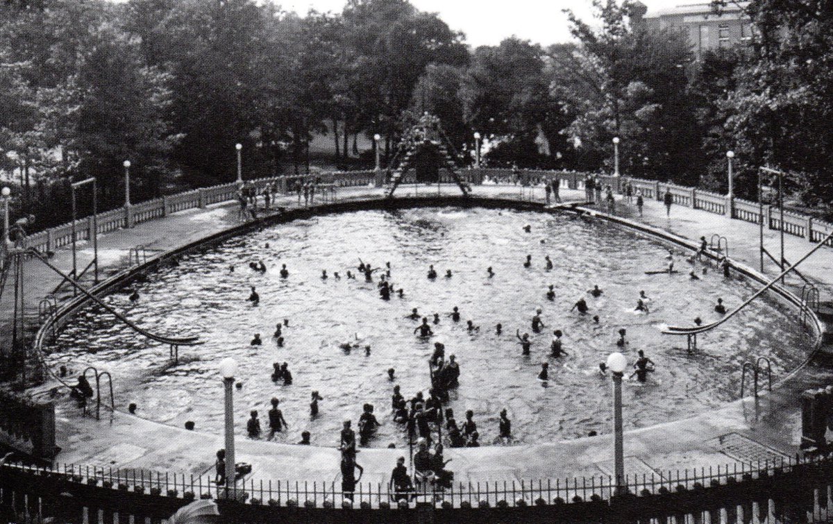 Preservation Lansing tweet media