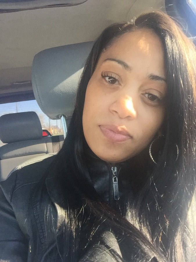 Follow me on Instagram @Therealladycache