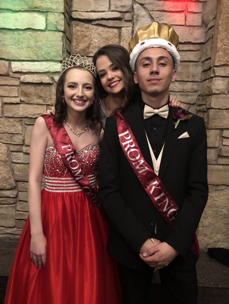 Happy Birthday, Adrian! 🥳🎉🎂 <a href="/ARuvalcaba12/">adrian 🍉</a>