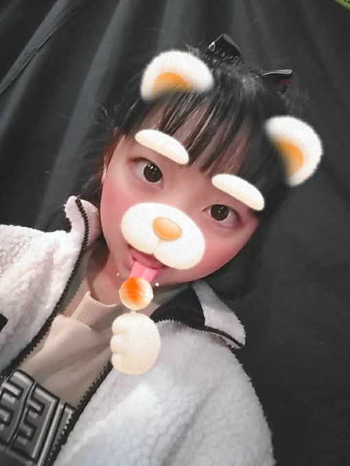 Twitterのコスプレ画像21