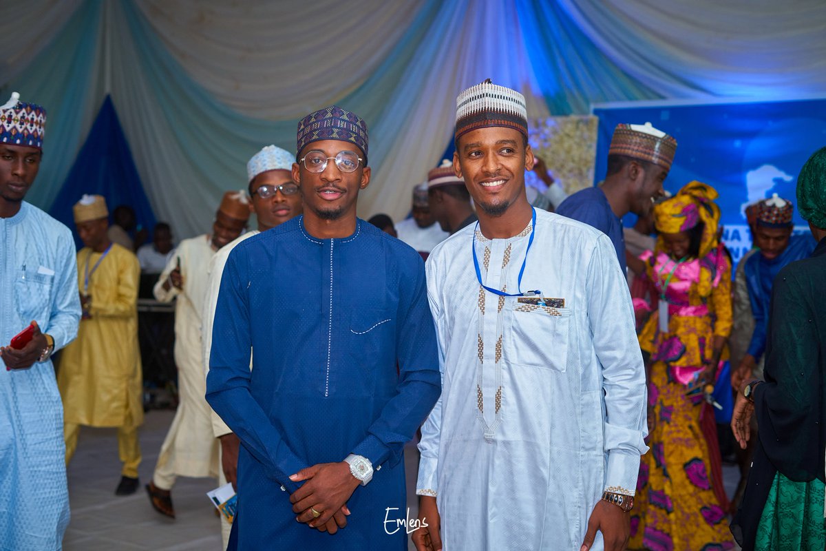 Miqdad_Jnr's tweet photo. We cannot thank @mcashraph enough for what he did at #KTtwitterConnect2020 a rare gem and a masterclass outing you made it fun and engaging 🔥🔥🔥 https://t.co/rct7yDz1xp