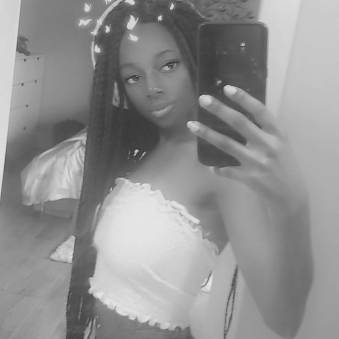 New video up on my onlyfans @ https://t.co/k4wfkSdSfb  #girl #exy #porn #onlyfans #LGBTQ2020 #Oscar #love<a href="/tag/love"class="tags"><span>#love</span></a><a href="/tag/girl"class="tags"><span>#girl</span></a><a href="/tag/porn"class="tags"><span>#porn</span></a><a href="/tag/oscar"class="tags"><span>#oscar</span></a><a href="/tag/blackbeauty"class="tags"><span>#blackbeauty</span></a><a href="/tag/blackgirl"class="tags"><span>#blackgirl</span></a>