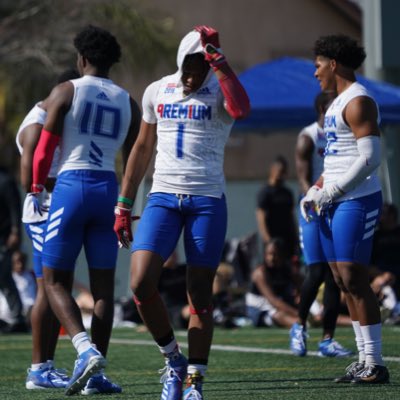 jayliinn_1k's tweet photo. #NewProfilePic https://t.co/nS5N6poGz4