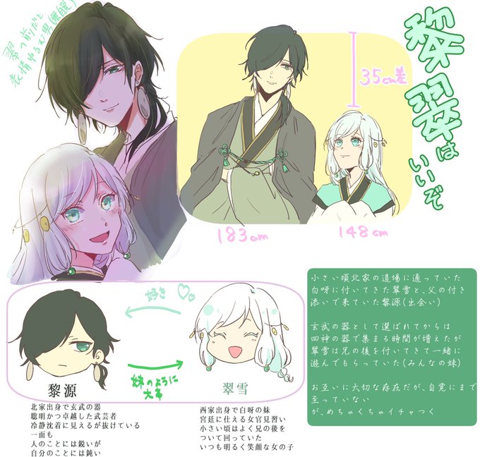 東方不死鳥伝説のtwitterイラスト検索結果