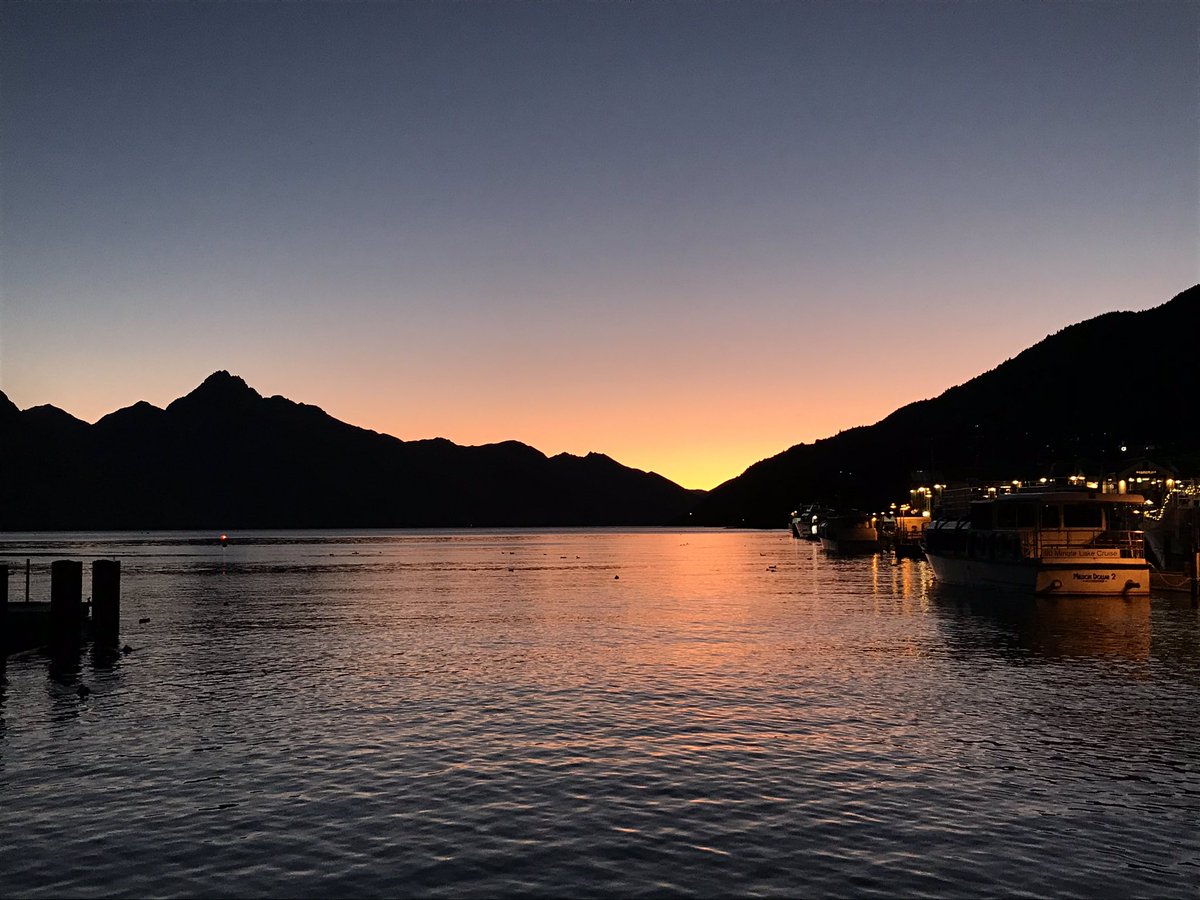 Todd Breyfogle tweet media