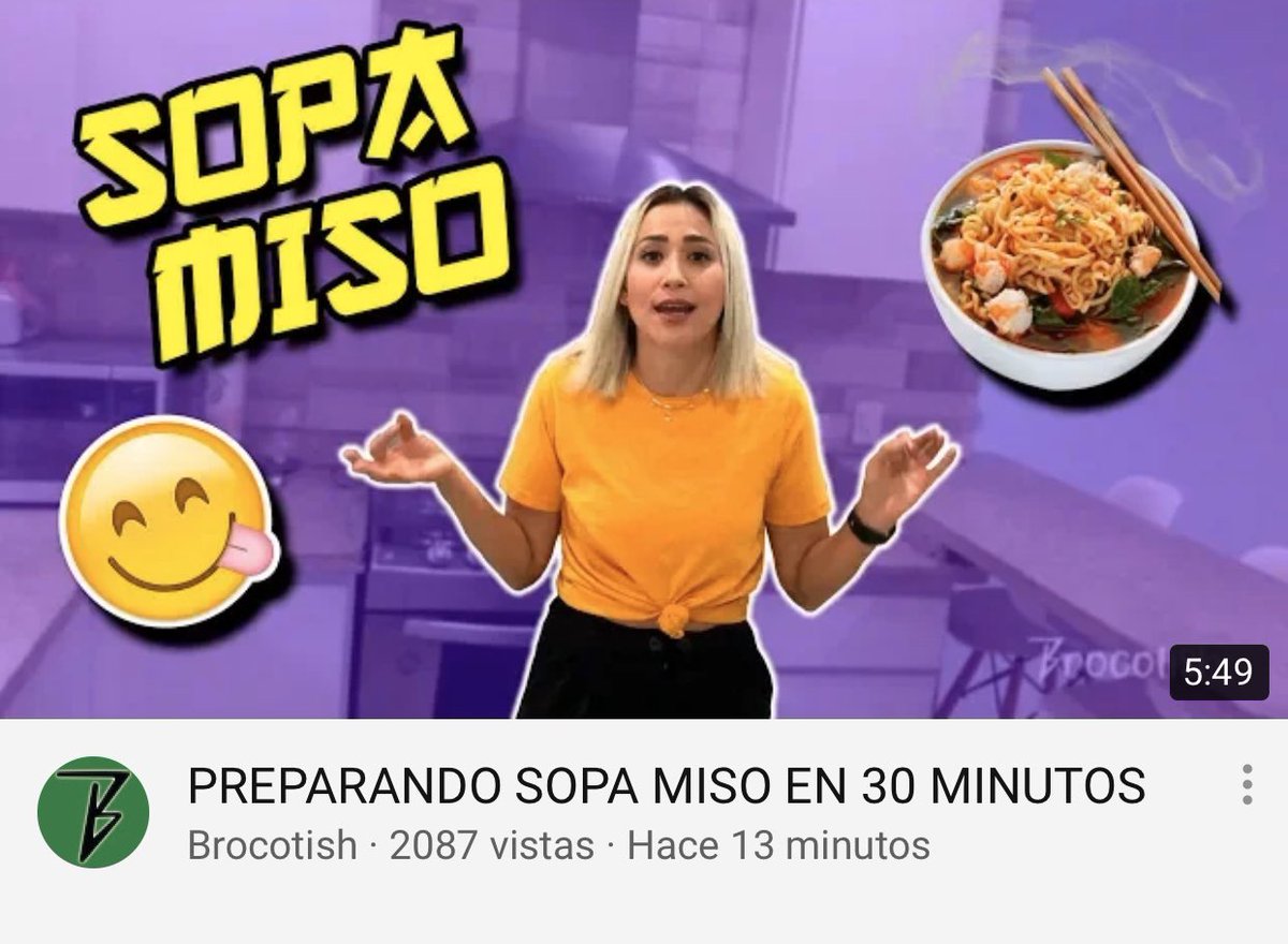 Tali G tweet media