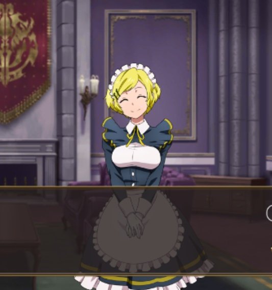 フォアイル Twitter Sogning