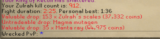 WreckedGG's tweet photo. no fking way 2nd mutagen sub 1k kc https://t.co/85X232BVOj