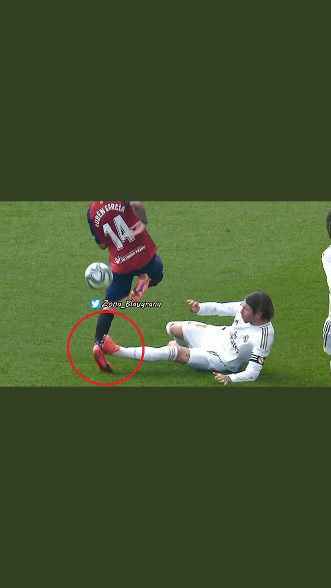 davicillo tweet media