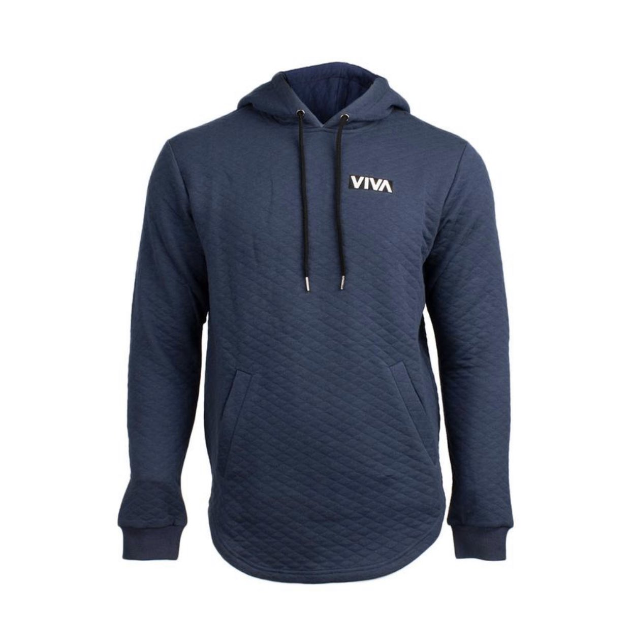 Barstool Sports Merch (barstool_merch) / Twitter