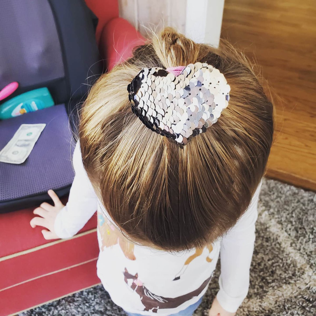 Braid Hashtag On Twitter