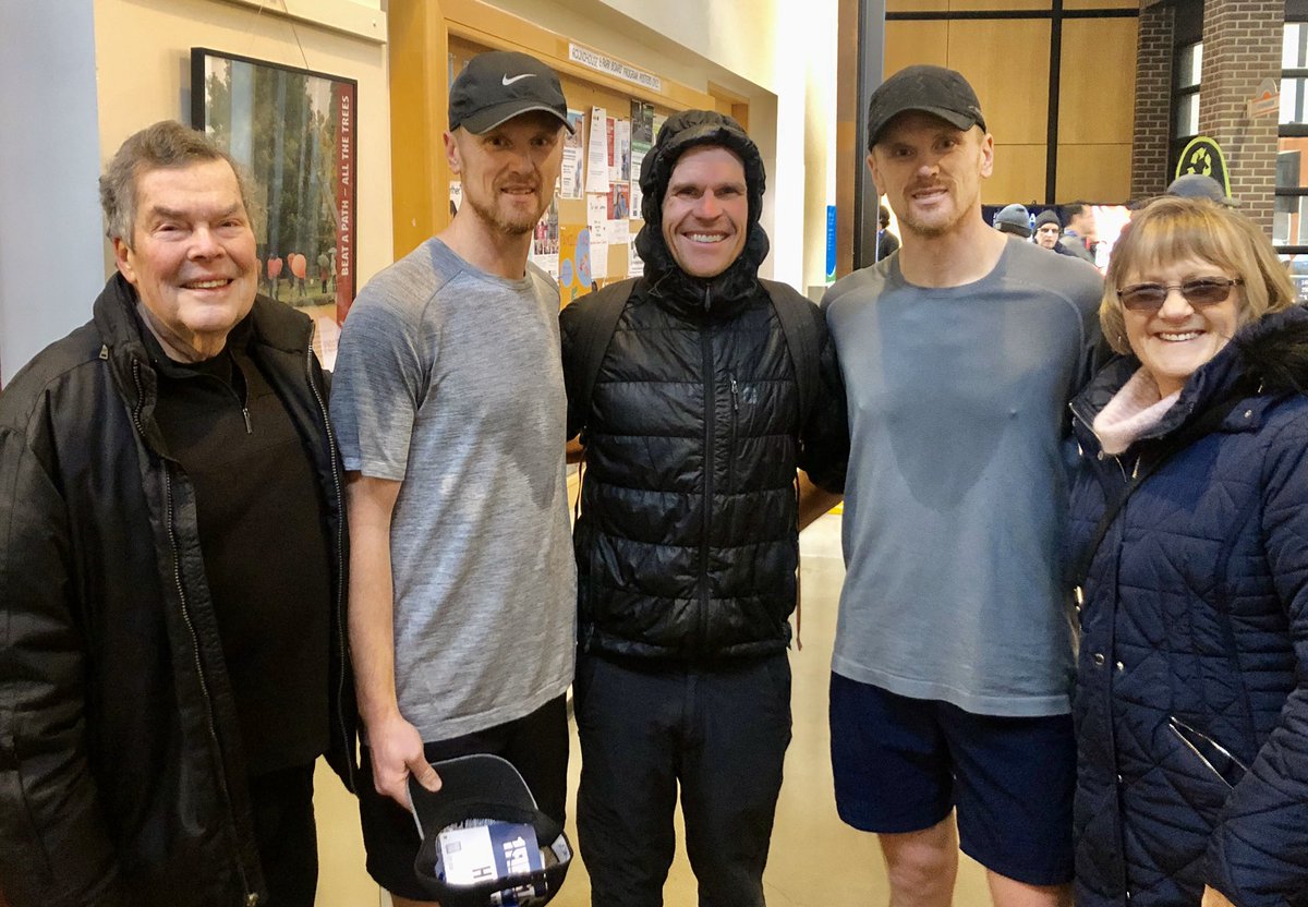 Brian Torrance (@briantorrance) on Twitter photo A really cool day. I grew up in North Vancouver so coming home is special.
- ran the a local road race.
- picture w/ #Sedins who are awesome human beings.
- My parents. Always my biggest supporters to life and sport and physical activity. <a href="/EverActiveAB/">Ever Active Schools</a> A really cool day. I grew up in North Vancouver so coming home is special.
- ran the a local road race.
- picture w/ #Sedins who are awesome human beings.
- My parents. Always my biggest supporters to life and sport and physical activity. <a href="/EverActiveAB/">Ever Active Schools</a>