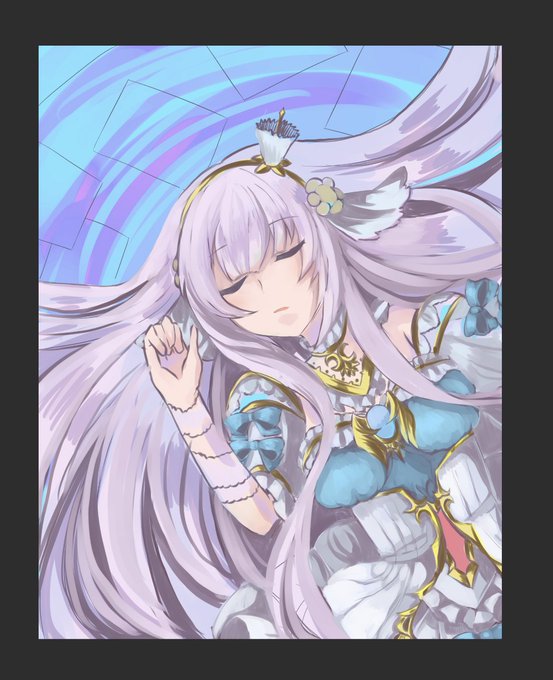 もっと熱くなれよのtwitterイラスト検索結果 もっと熱くなれよのtwitterイラスト検索結果