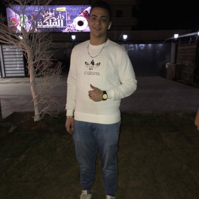 Sharooftork's tweet image. #NewProfilePic