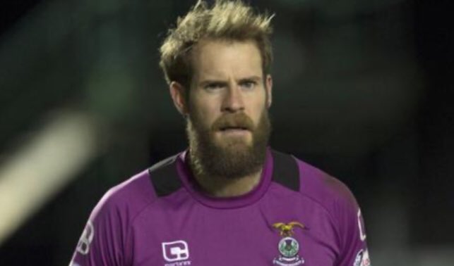 SCPC INVERNESS tweet media