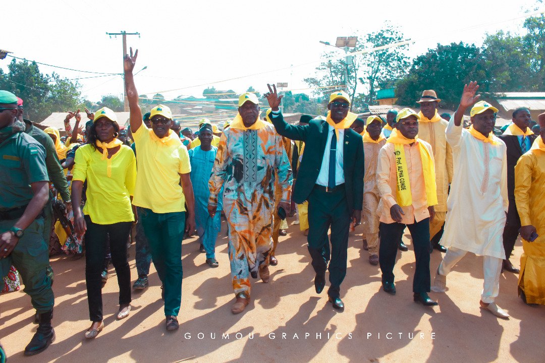 domani_dore_off's tweet photo. #Beyla
#Konia
#RpgArcCiel 
#Codenoc
#LaGuineeAudacieuse 

Avec Samouka Bérété à #Beyla, la victoire est scellée 🔐

Source : #PPK
@Guin_Audacieuse @rpg_officiel @GuineeQui https://t.co/y6UAd9Ztmo
