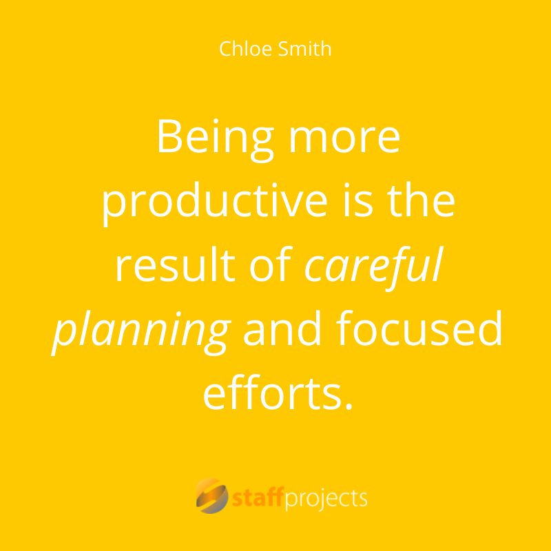 staffprojects tweet picture
