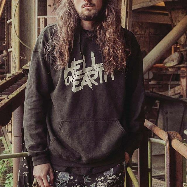 theduckend's tweet photo. If you didn't know, the hoodies are in stock on the website. Guaranteed to attract a suitable mate from up to 200 miles away https://t.co/74g82HmBlM https://t.co/8MmEfAfEjW