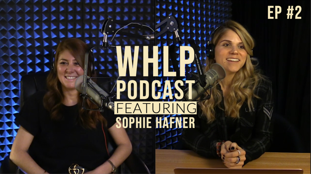 whlpnetwork's tweet photo. Sophie Hafner – Master #Wig Wig Stylist – Podcast Ep #2 @hairdesophie #hairloss https://t.co/9Xx5vlr4PV #podcast #womenshairlossproject #whlpnetwork https://t.co/deFQv4lj5P